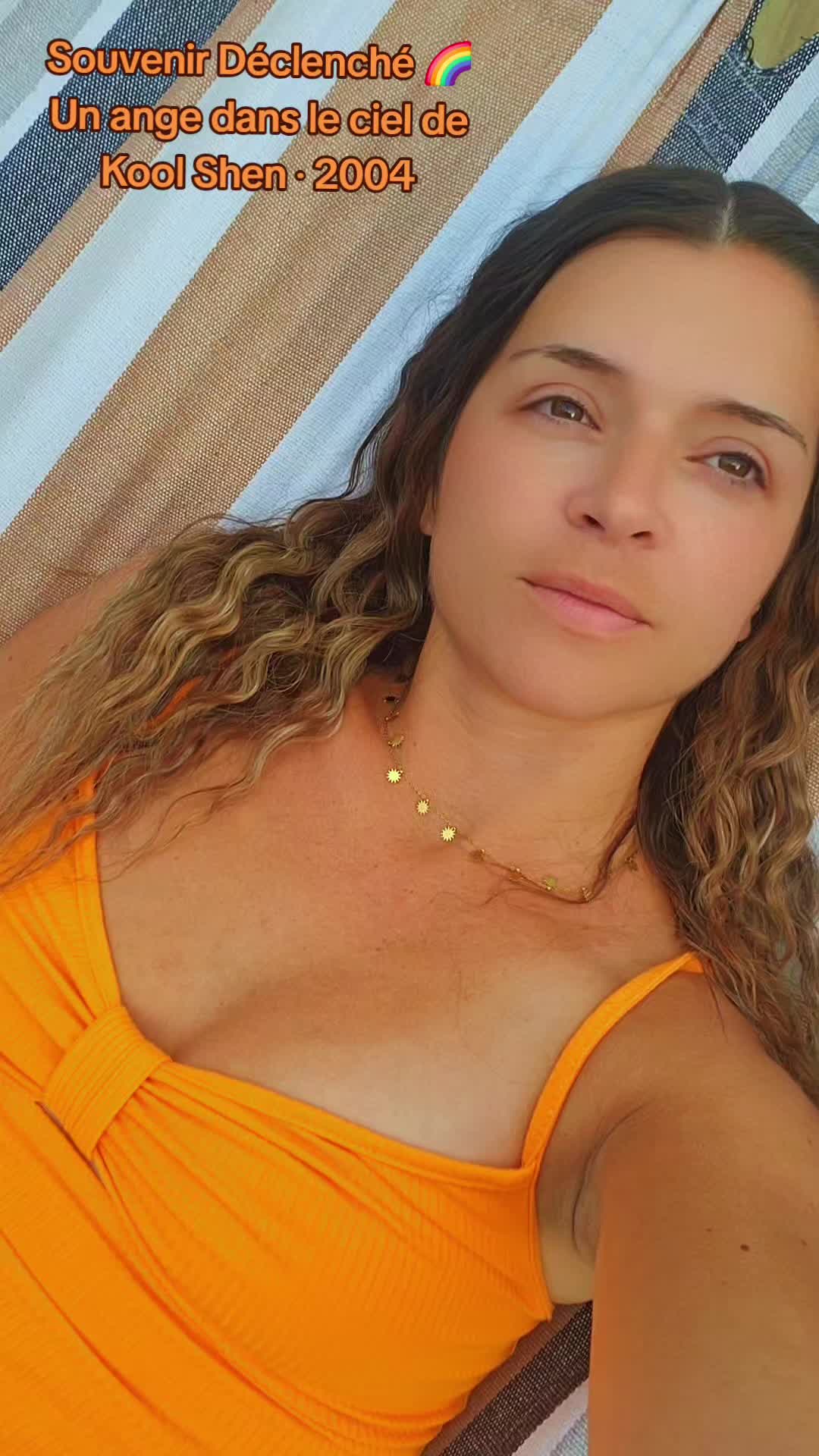 @Bérénice Archambault