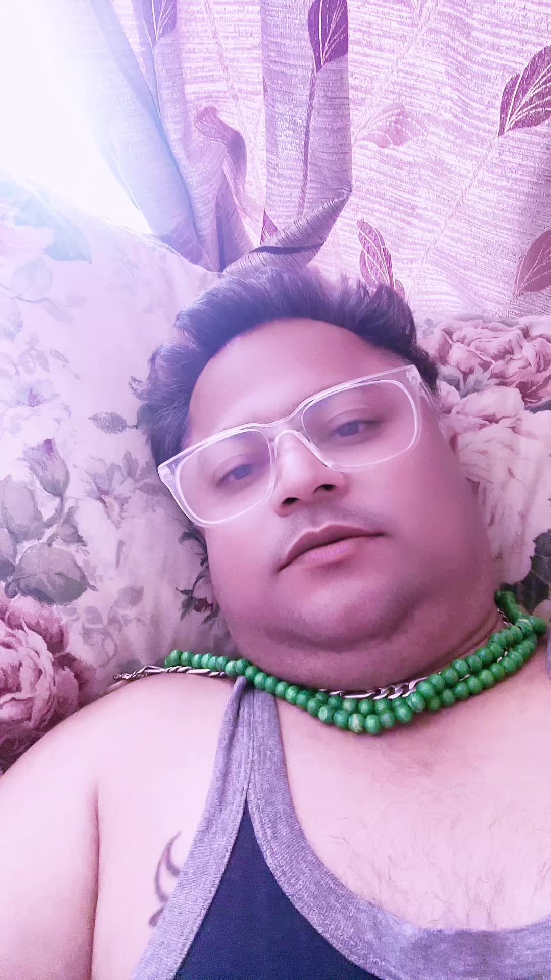 @Jasveer