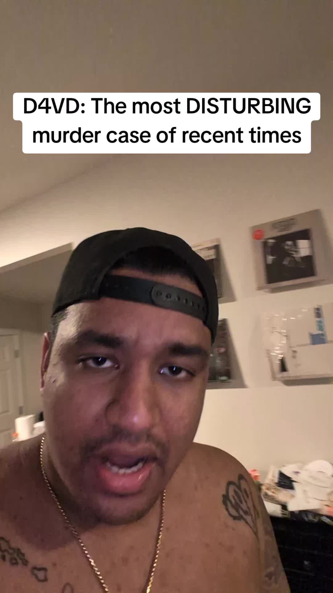 @spouky