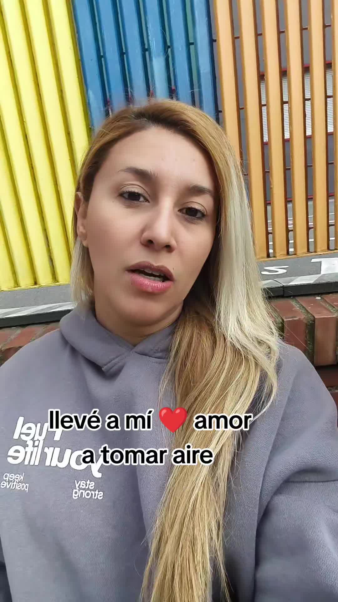 @johayyese_love