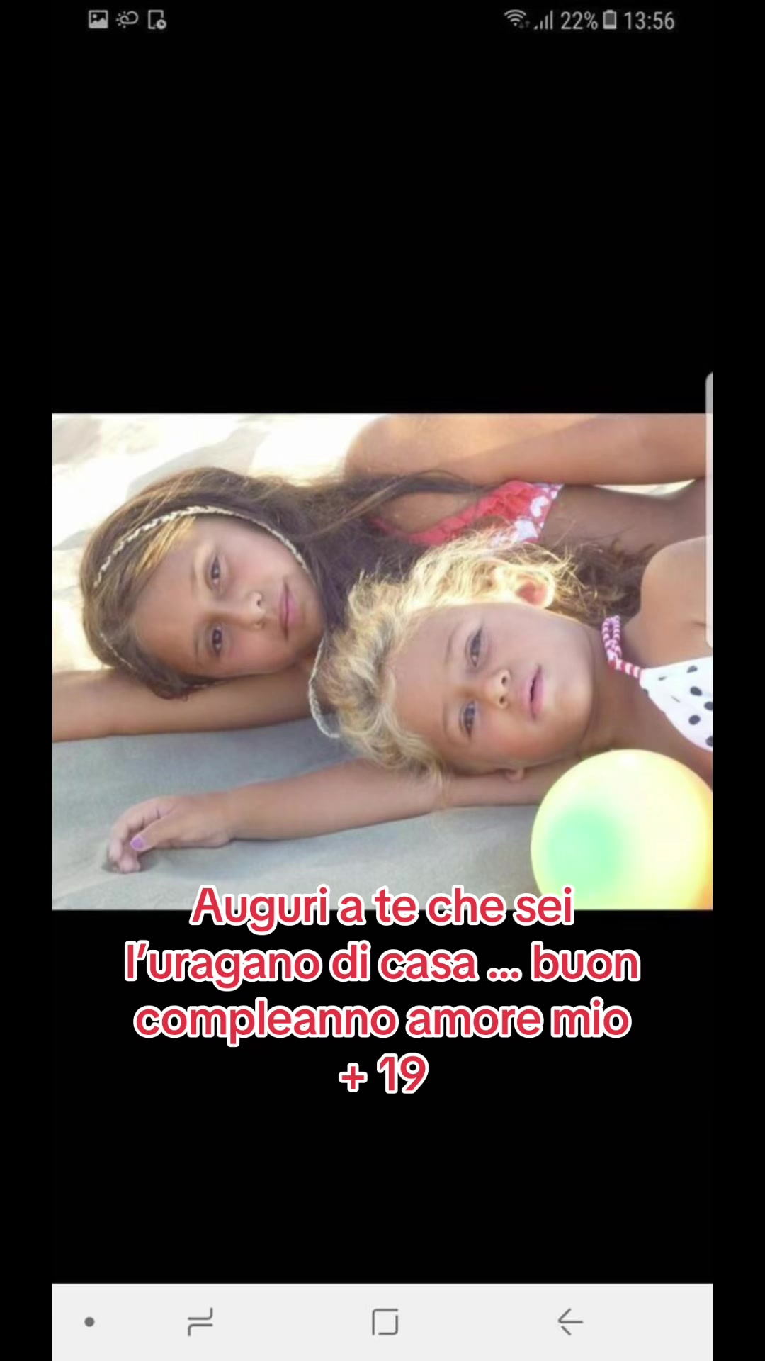 @Annabella