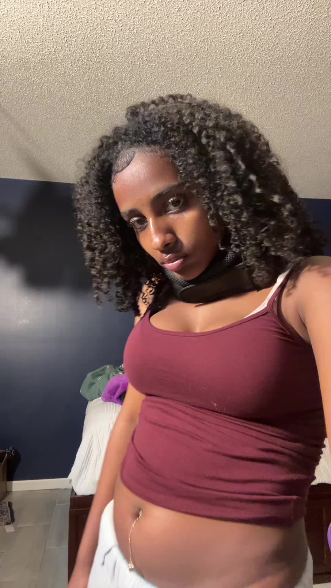 @iamnotokaubutohwell