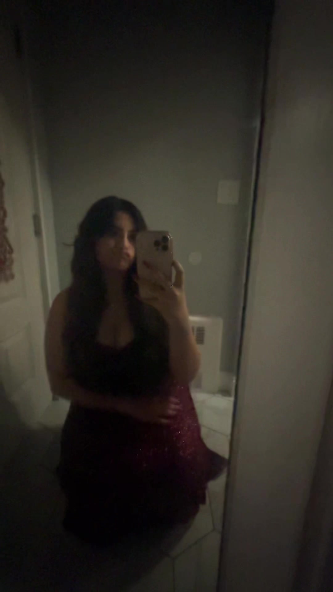 @`&middot;.&middot;★ 𝓓𝓲𝔂𝓪 ★&middot;.&middot;&acute;