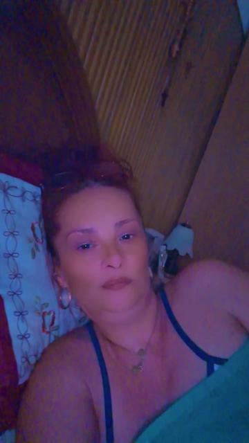 @cuore di zingara