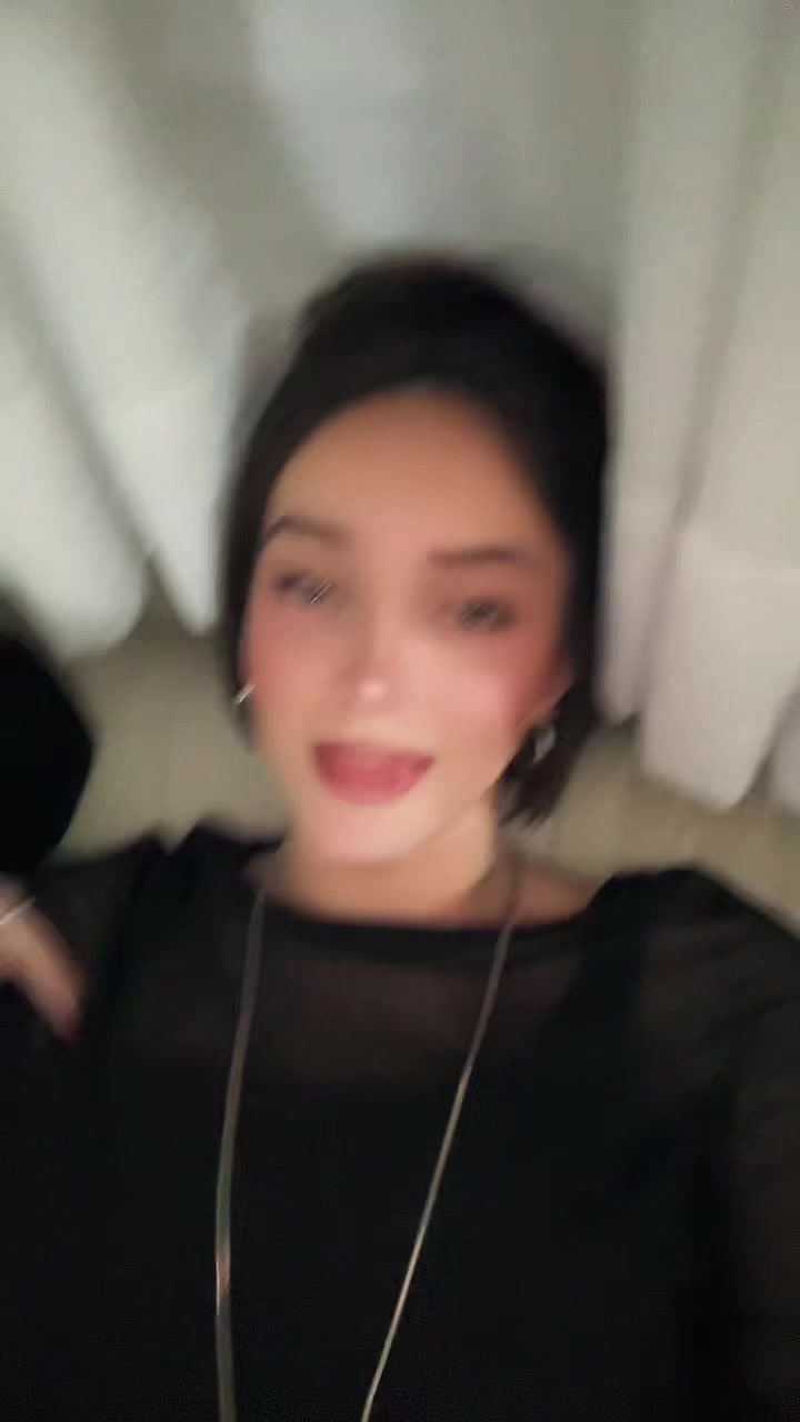 @ste_endler