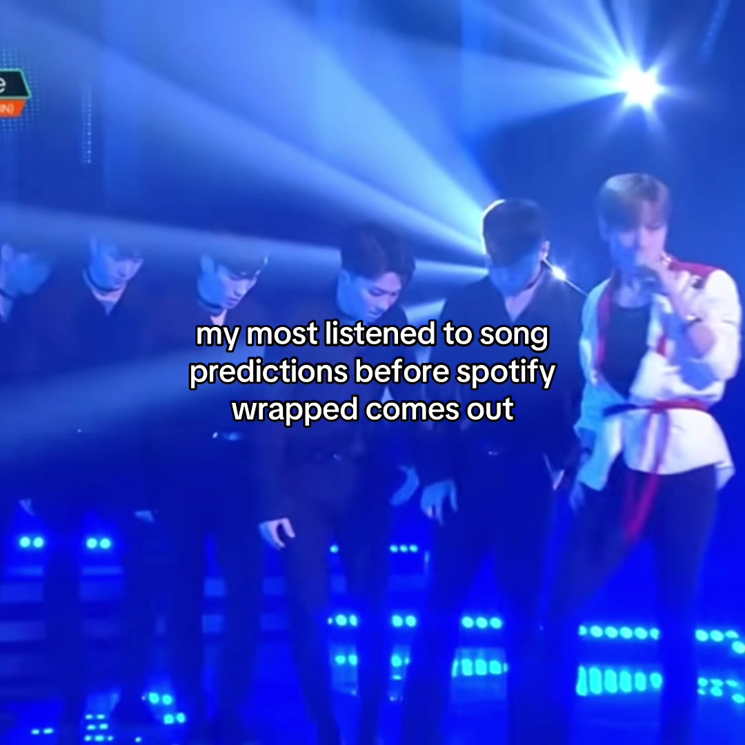 @Aerii<3 | saw Skz 6/10
