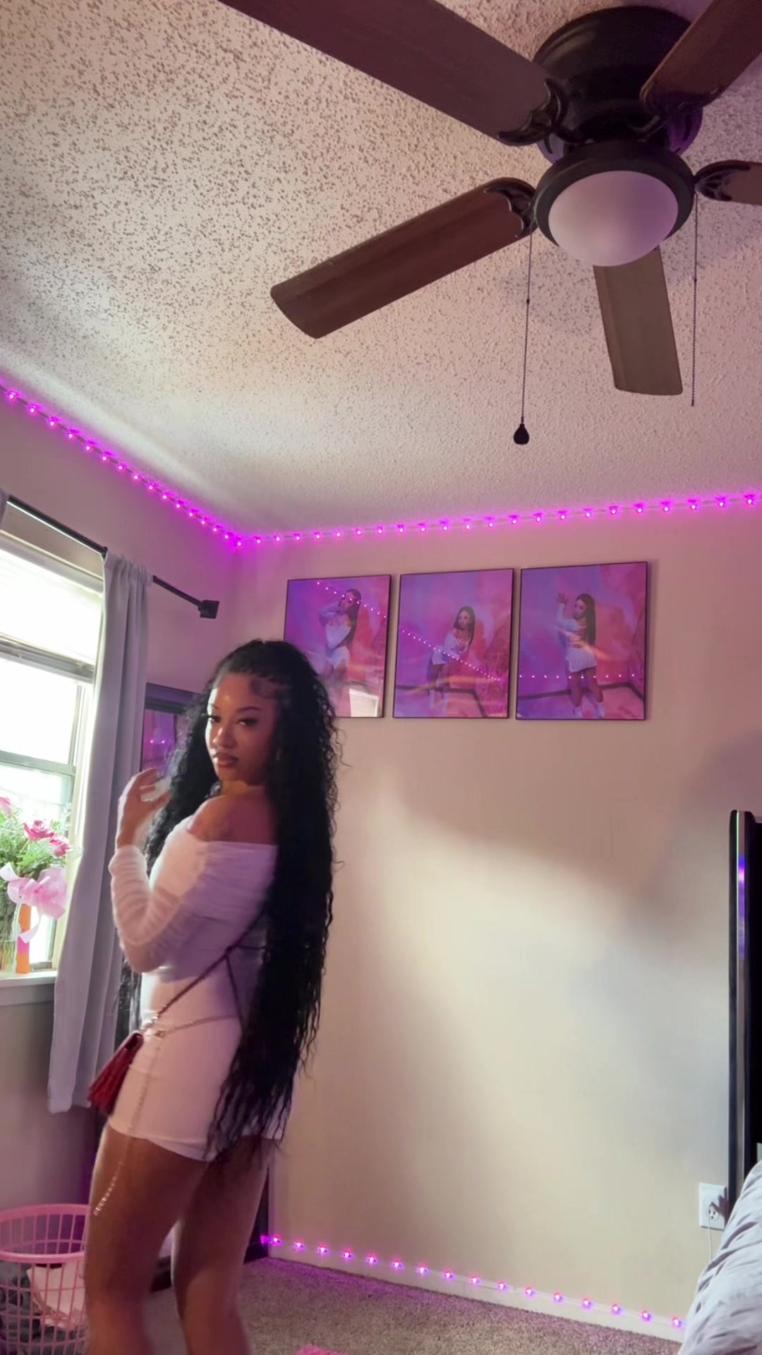 @NayXo._
