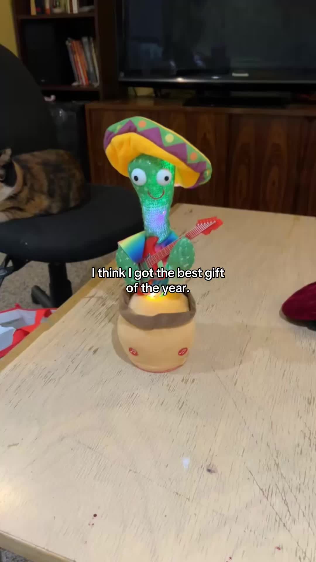 @Nat.