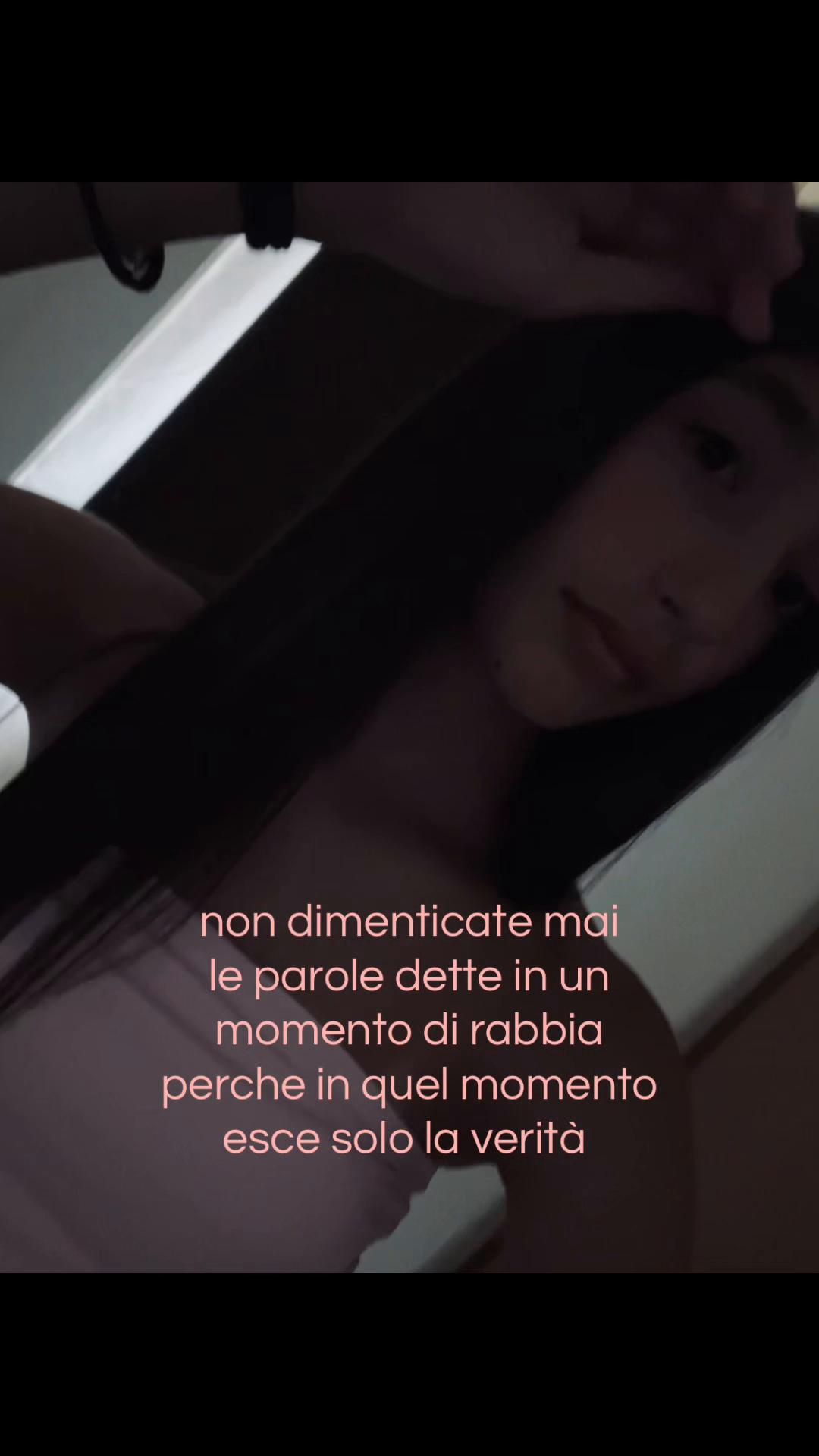 @saraspam🌟