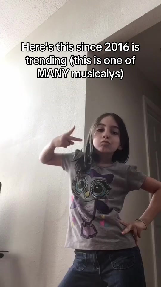 @Ashley <3