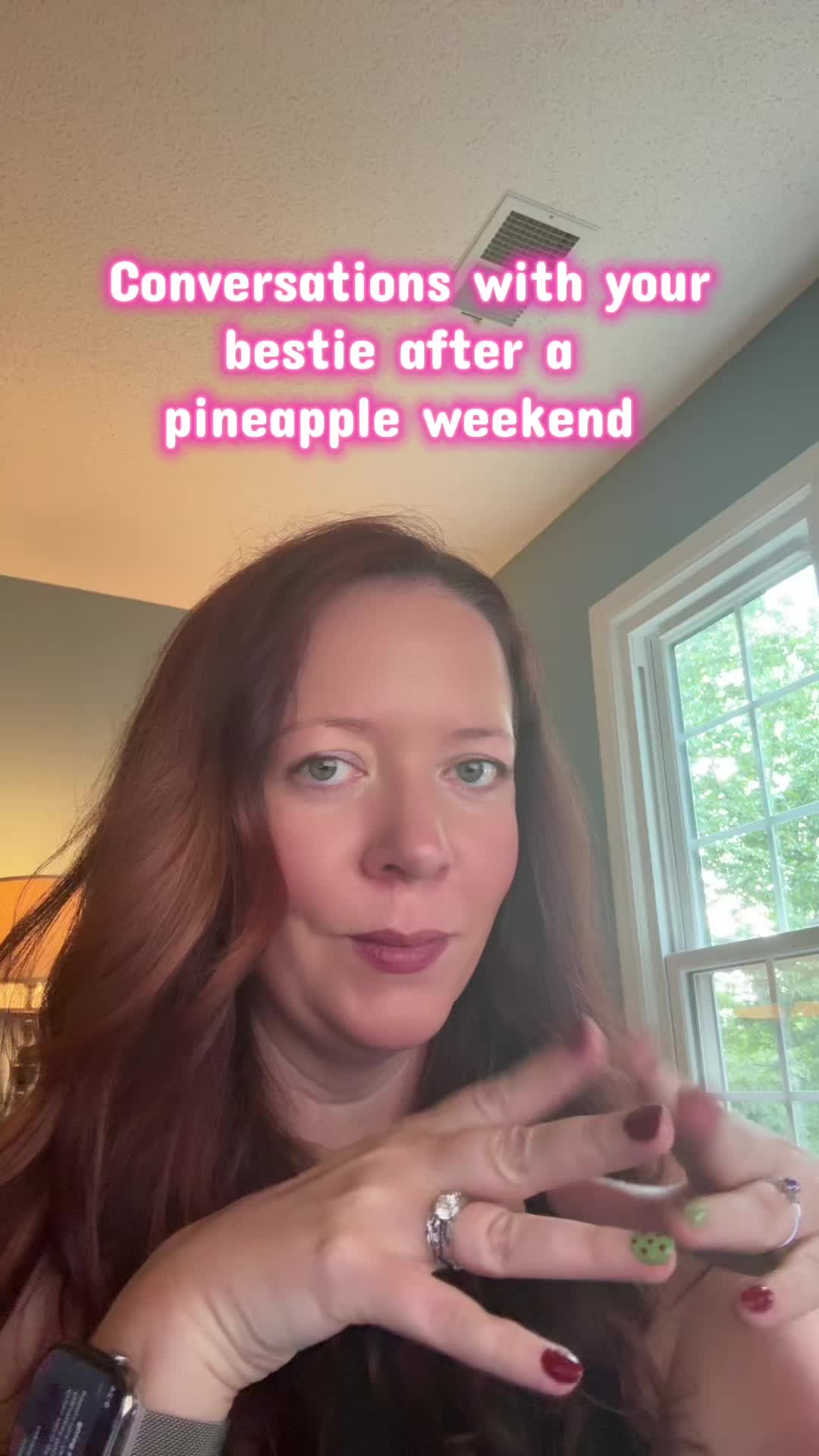@Anything But Vanilla