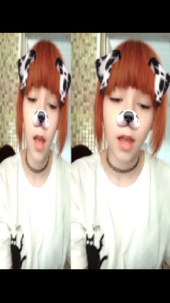@кавкакав🧟♀️