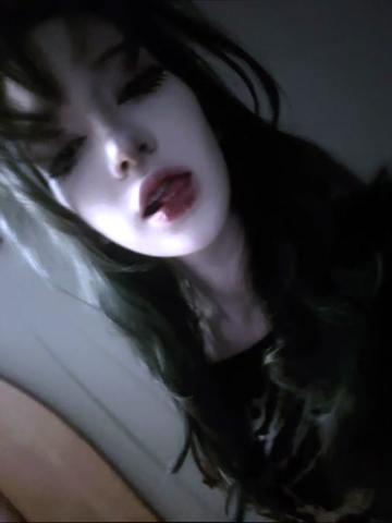 @сигма