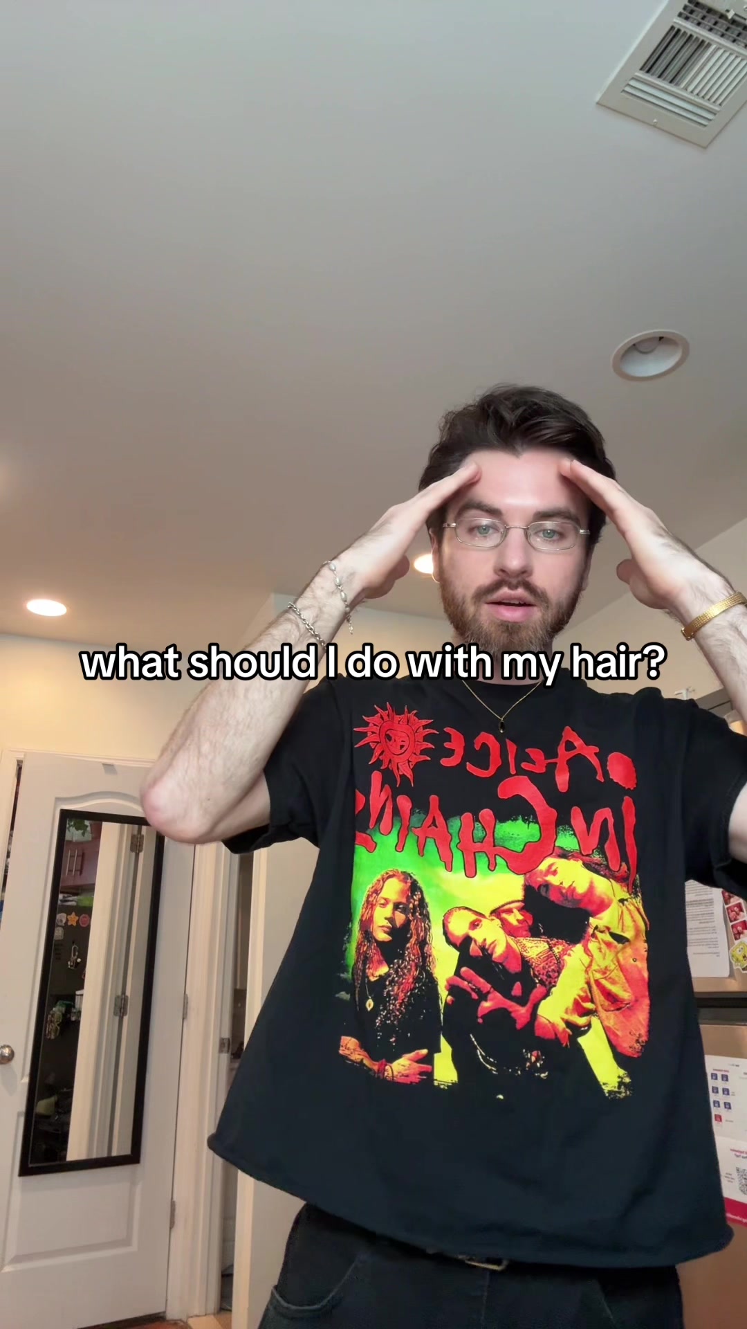 @tonyscreenshots