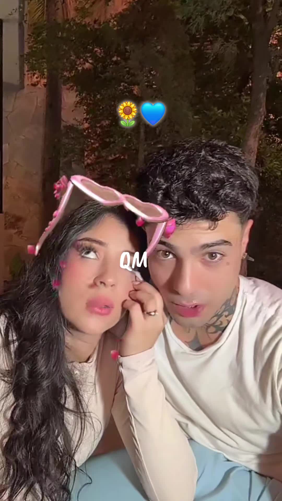 @🌺_qUeenMex_🌺