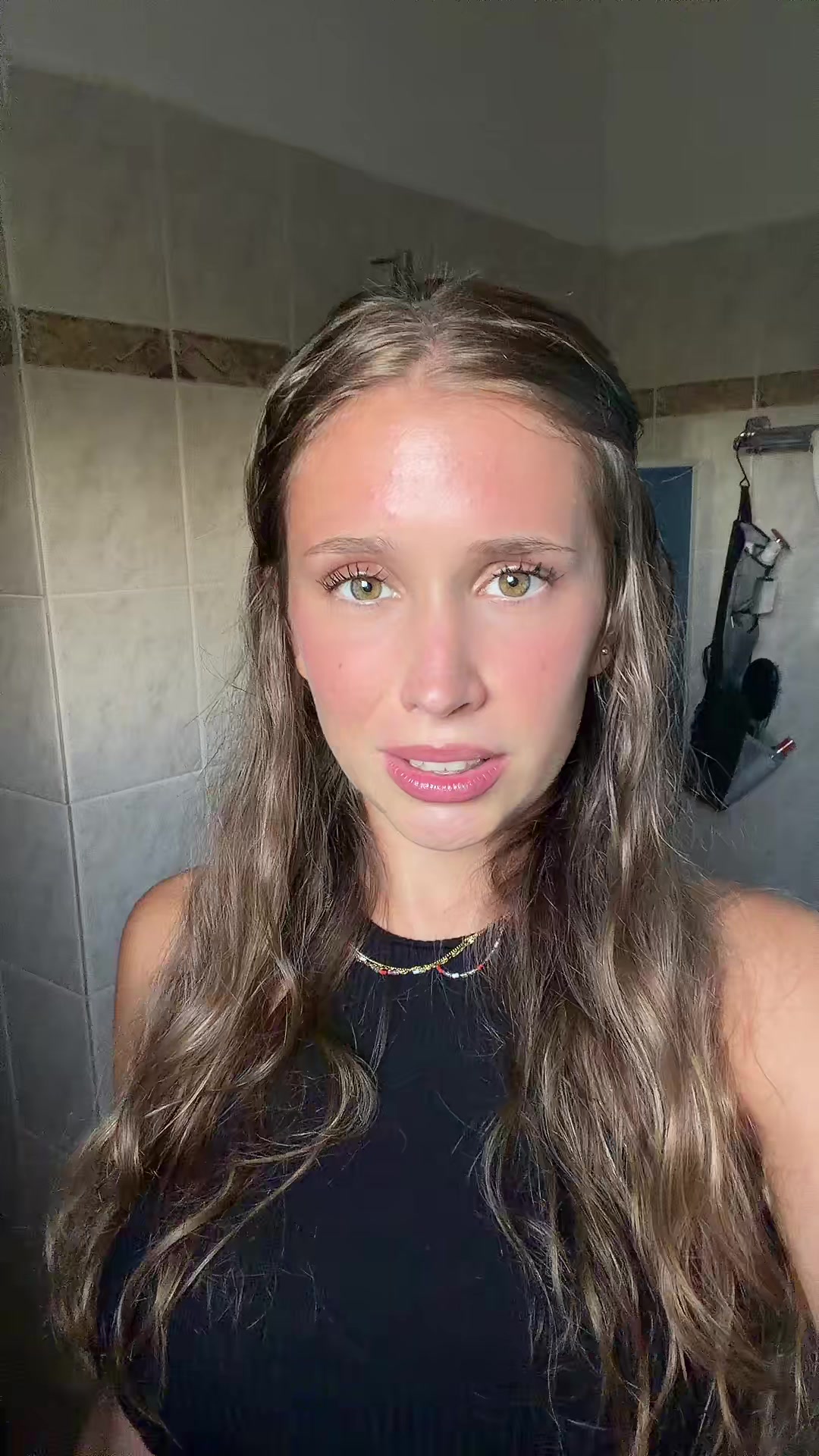 @lenski.xi