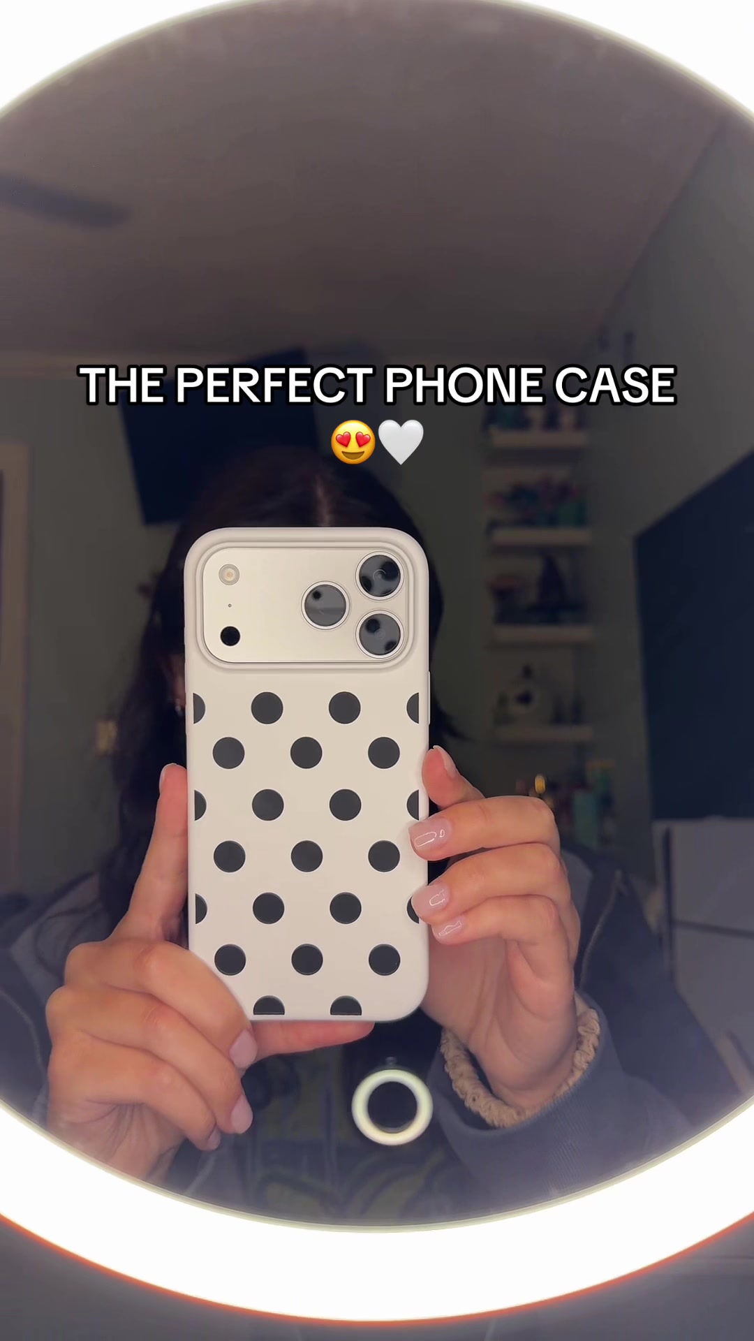 @Itzmeadowb