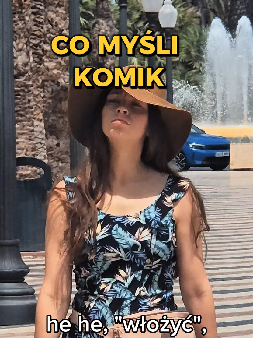 @Karolina Pańczyk