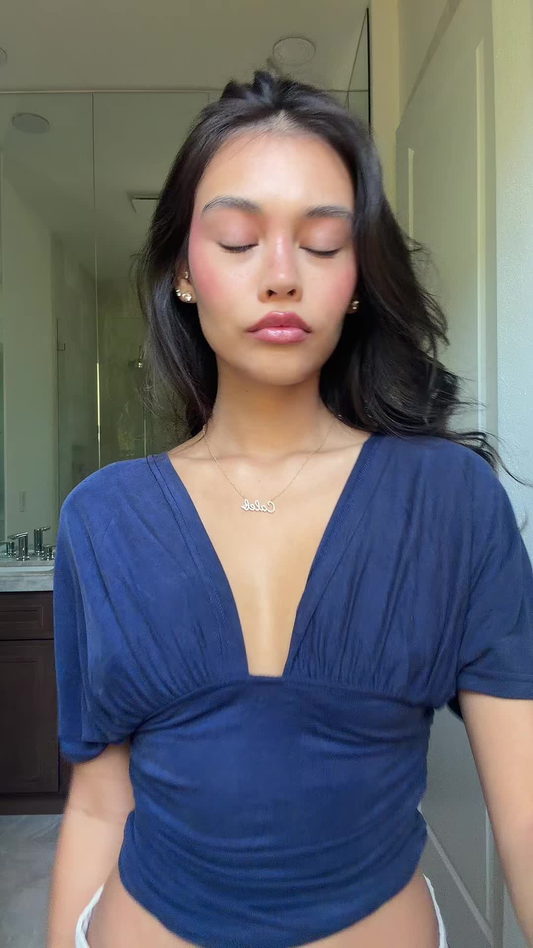 @gia