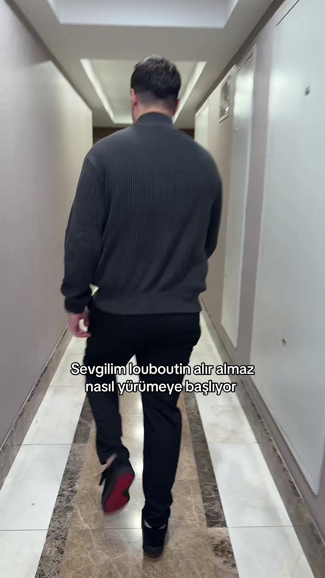 @Nisa
