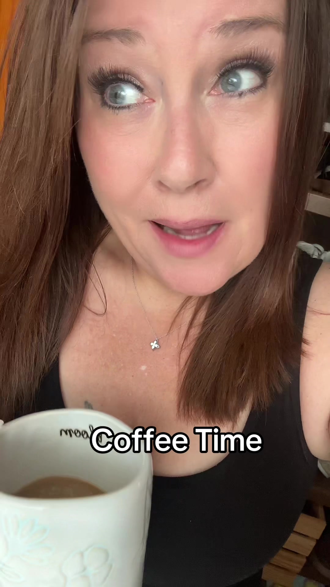 @Maria