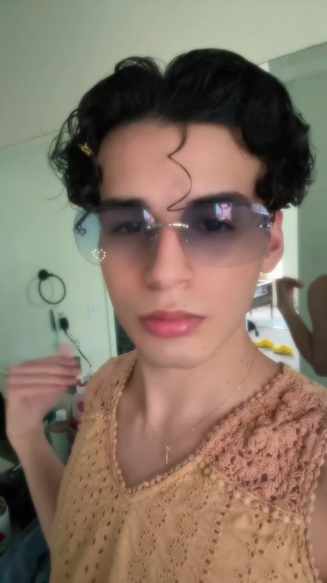 @lovesehi