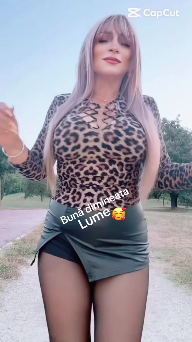 @lenus_05 oficial 💎