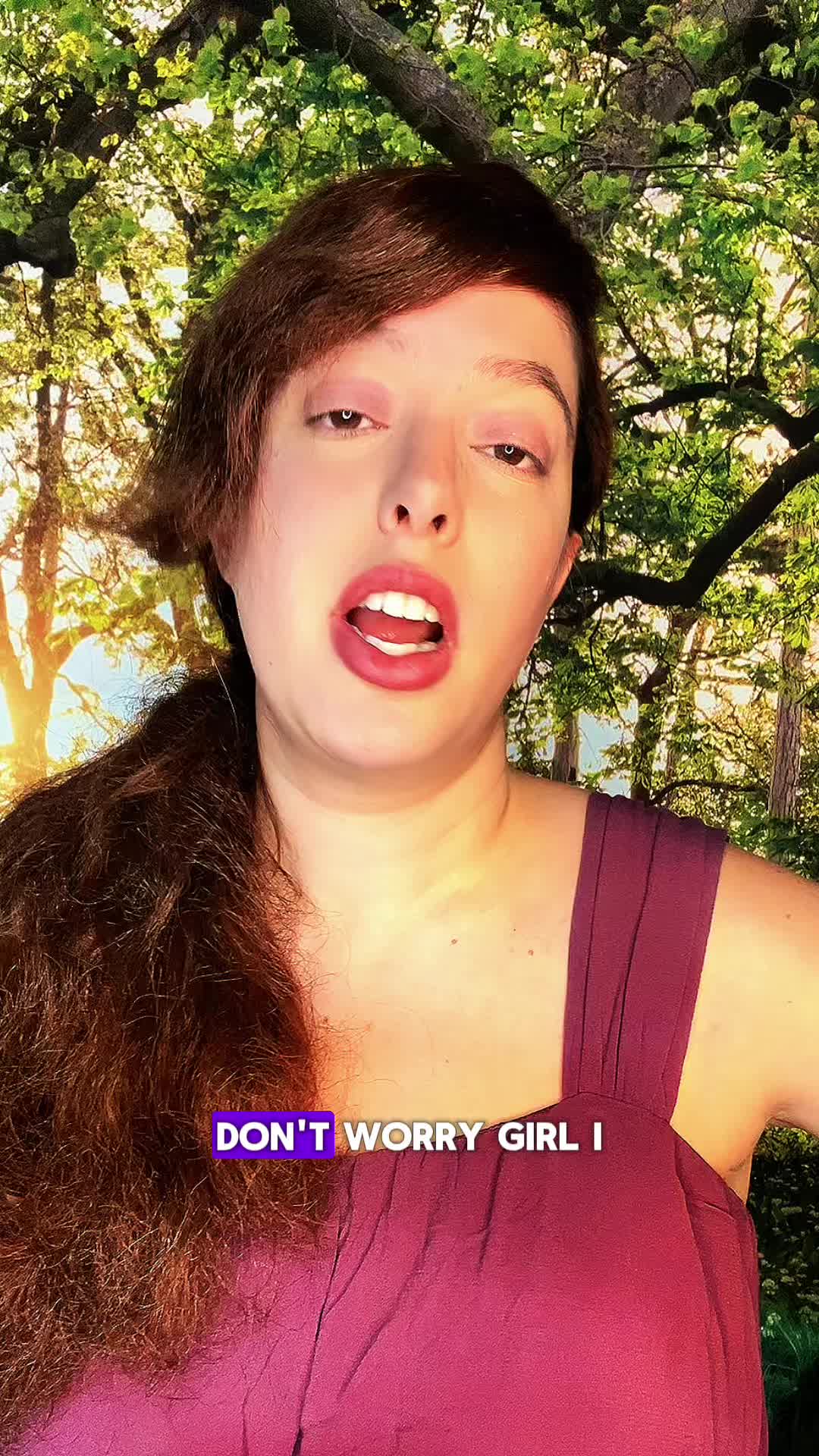 @TheFantasyLover96