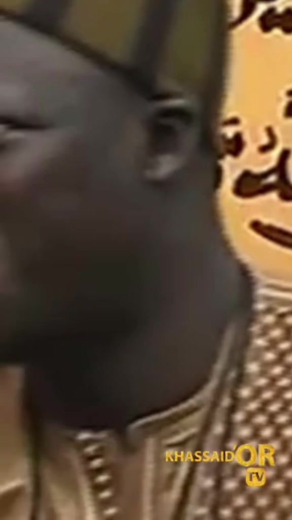 @𝙠𝙝𝙖𝙨𝙨𝙖𝙞𝙙𝙚_𝙙𝙤𝙧_𝙩𝙫