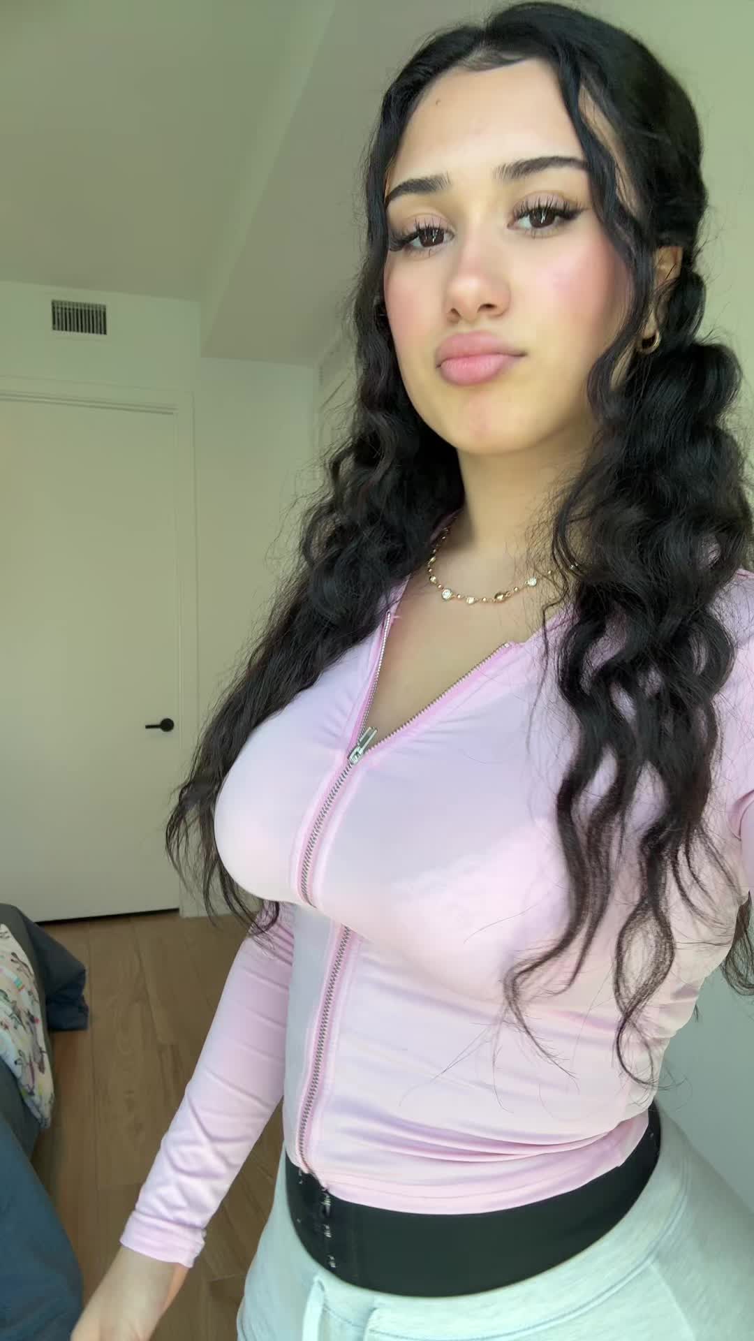 @soph.love