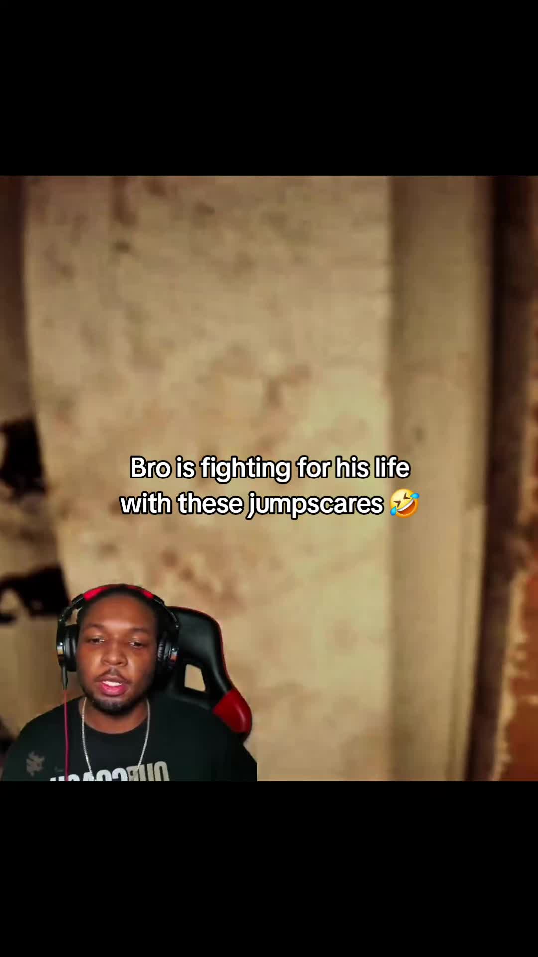 @Demaryourz