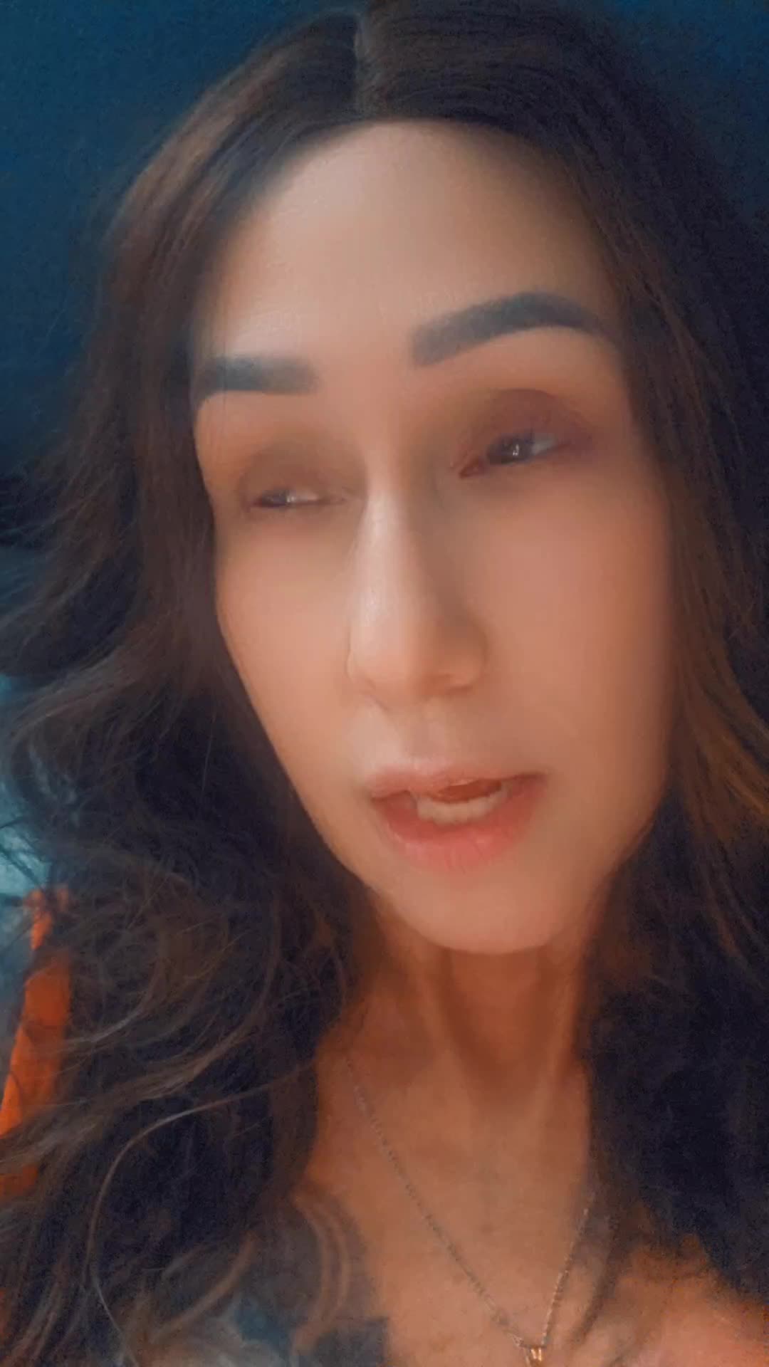 @DebraAnnV