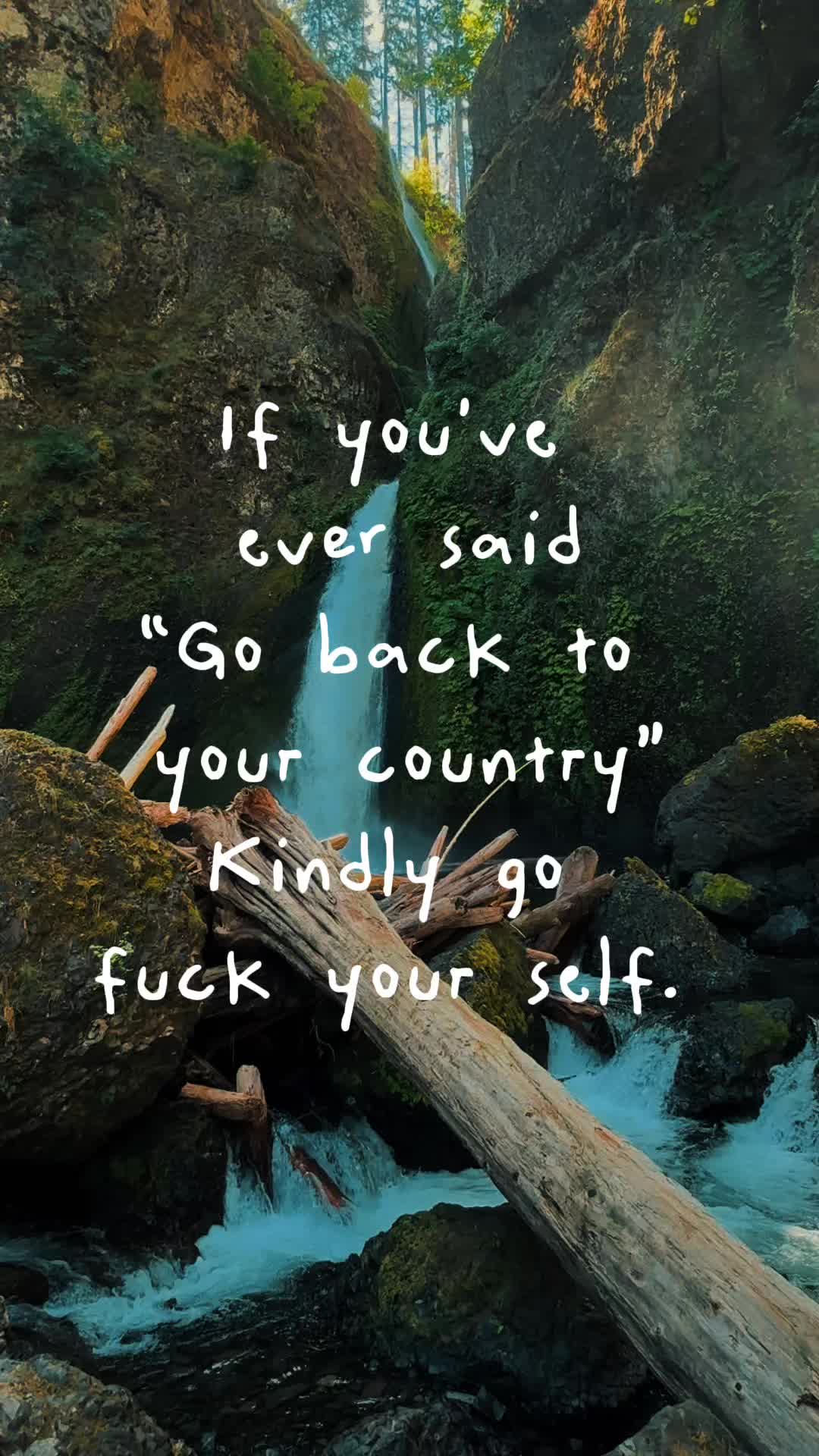 @Lance Reis