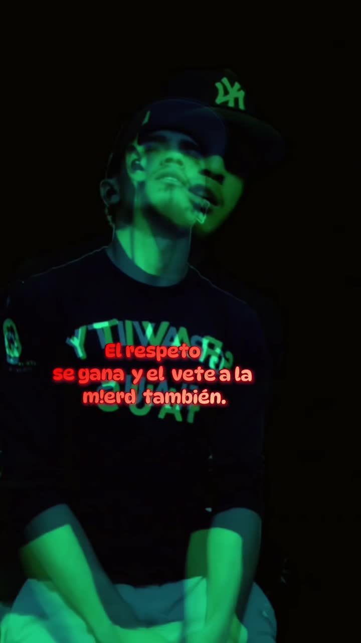 @🎭«Hache†♪