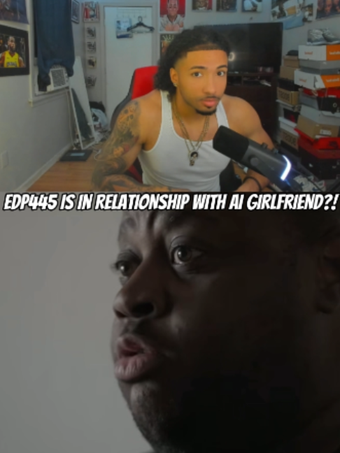@iKnowAngelo