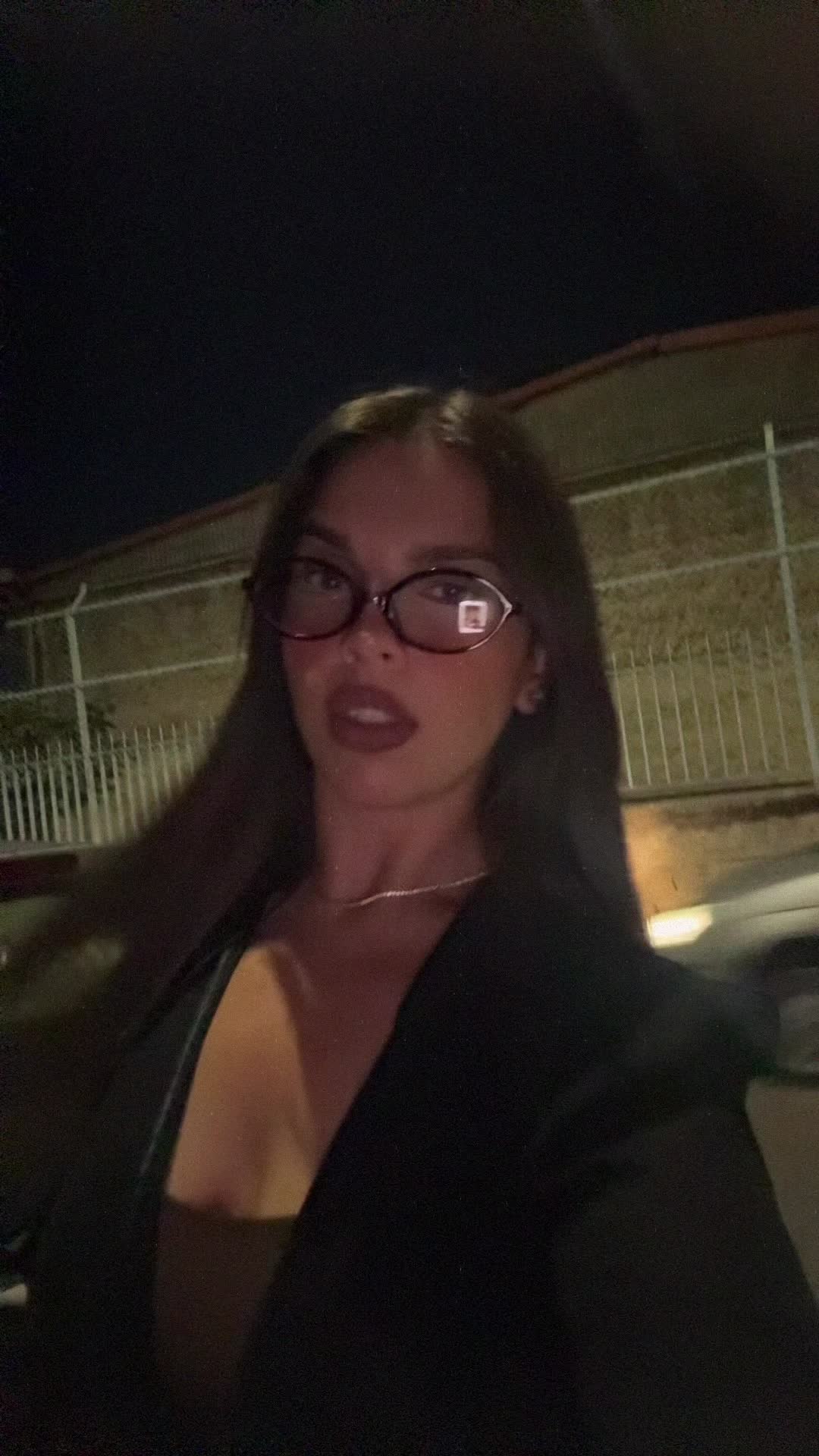 @𝐚𝐫𝐢☪︎
