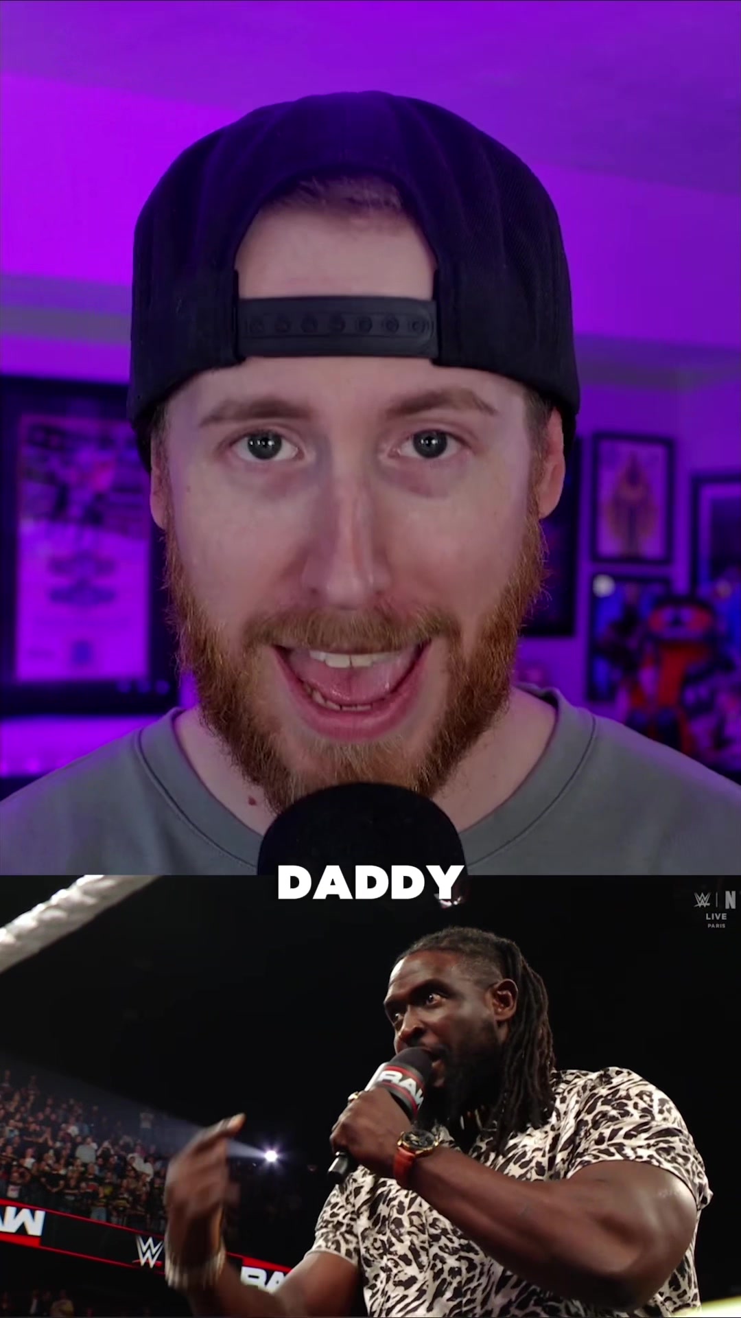 @Conman167