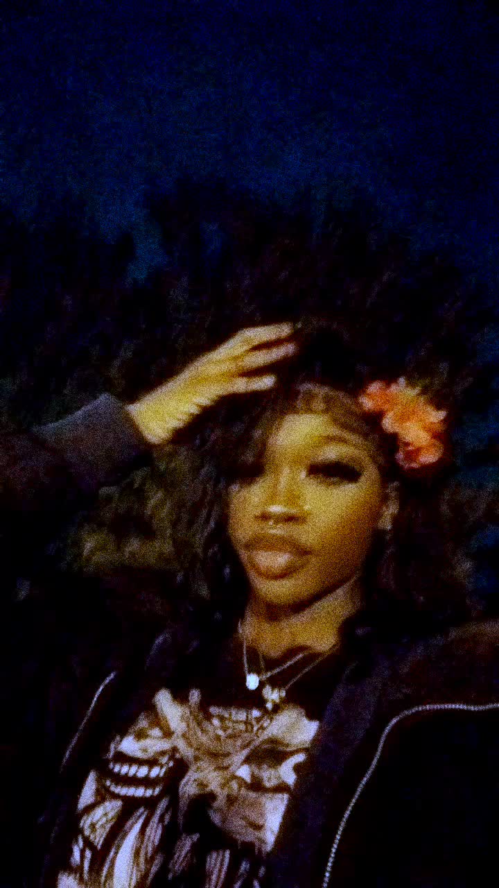 @S0ulCorruptBtx