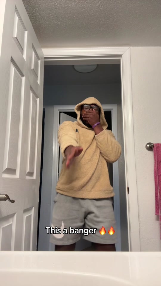 @_thatboyreal_