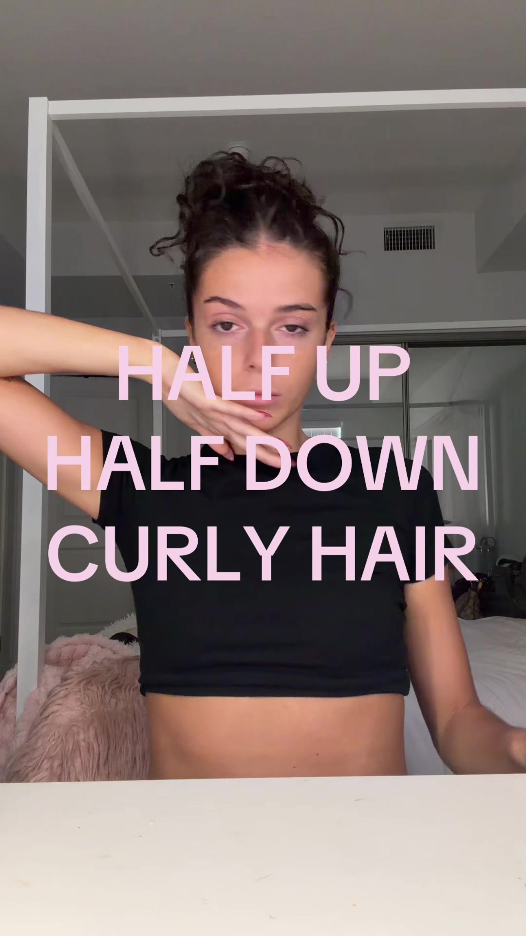 @cam reese