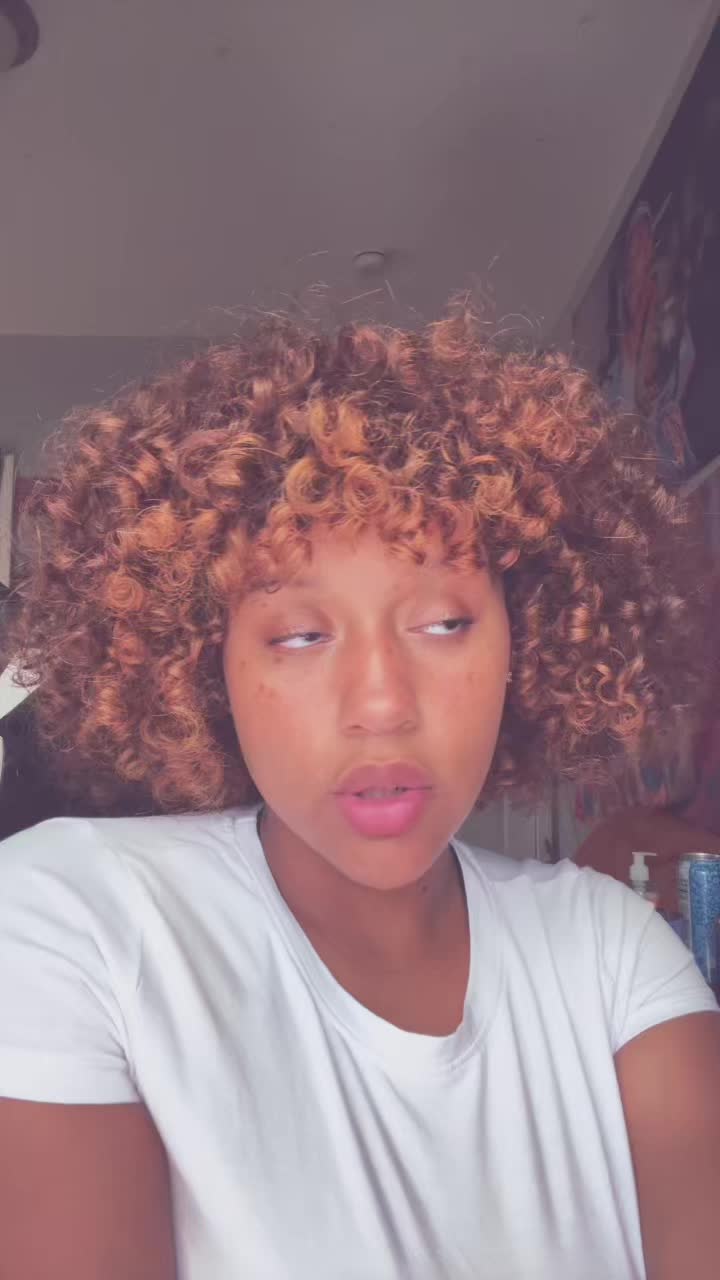 @FINABABY💕
