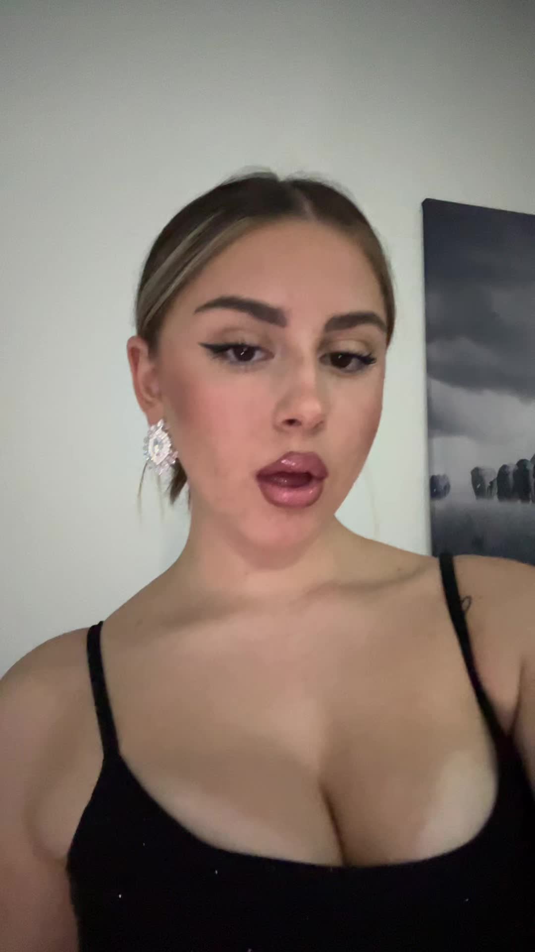 @𝐑𝐨𝐧𝐜𝐞