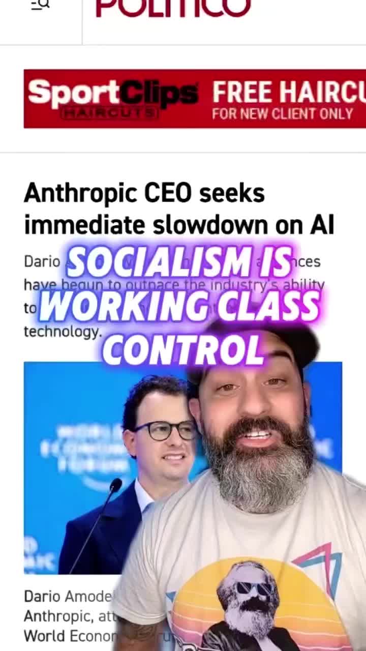 @MarxBeard