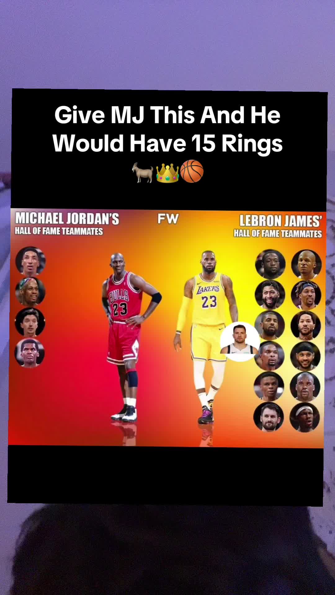 @Michael 🐐