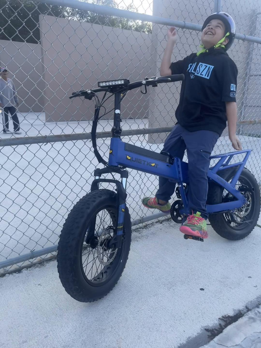 @floridaboybl