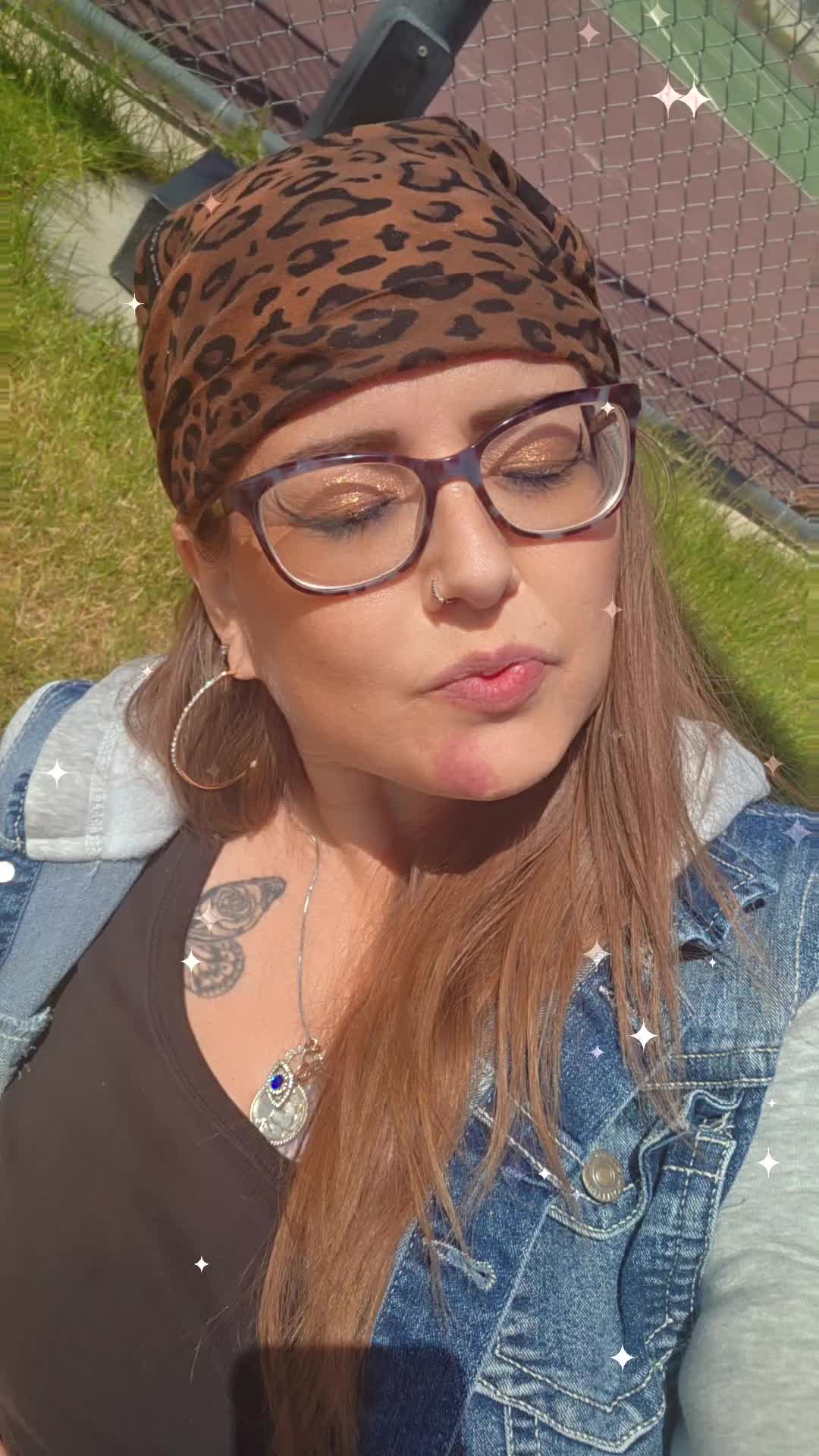 @JLoveGoddess333🧿🧿🧿GravitisQ