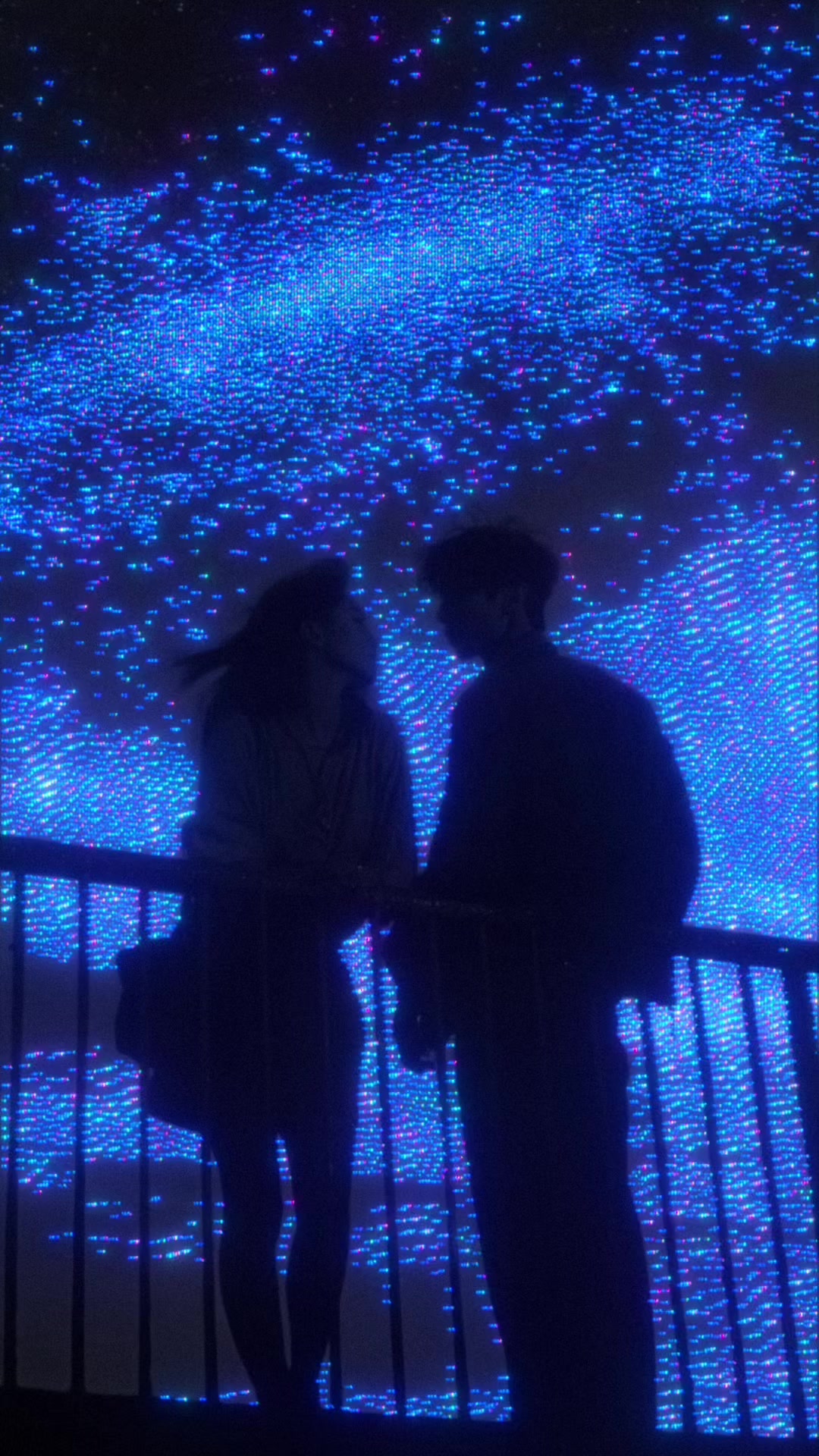 @nickjaykdesign