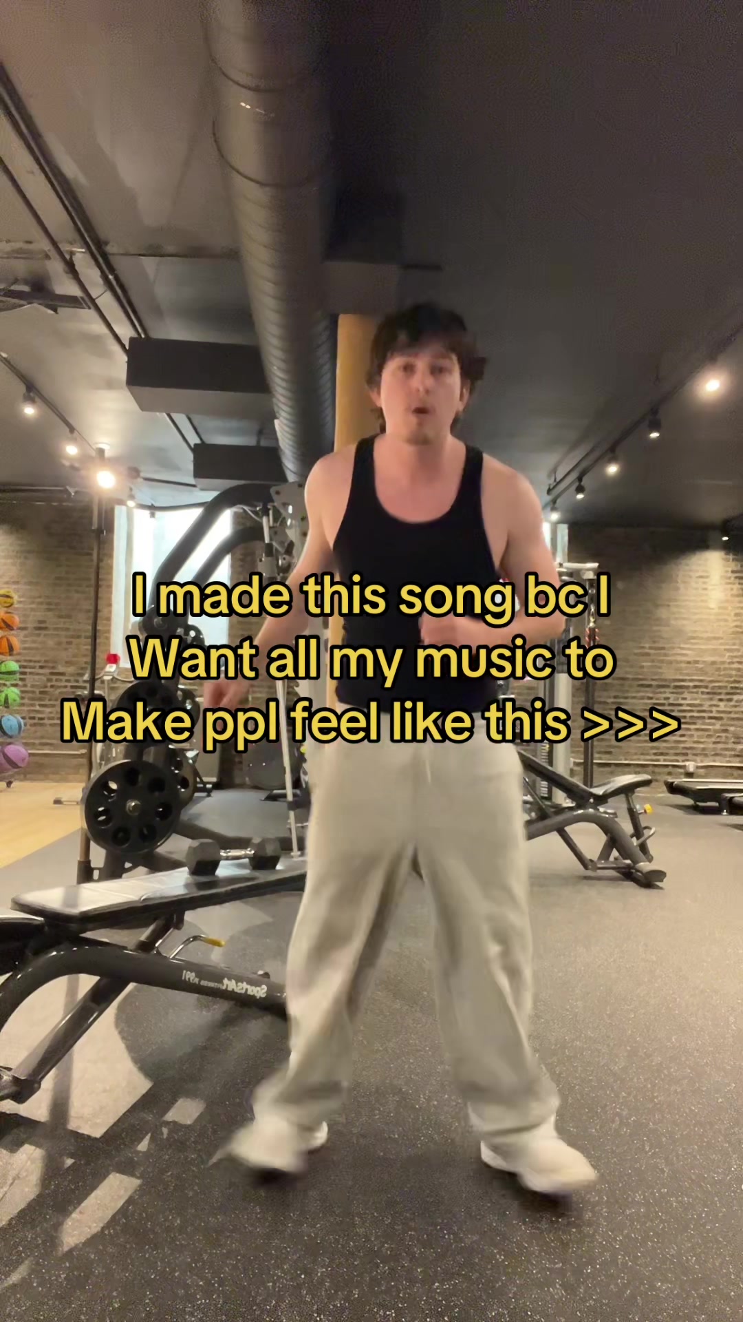 @3ee