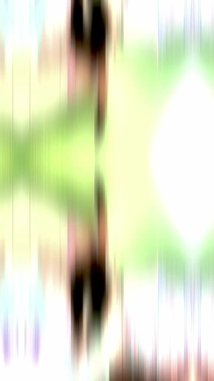 @Teh _ Lie