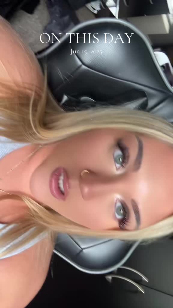 @kas ❀